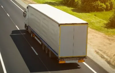 Konya ile Çiçekdağı Arası Parça Eşya Taşıma