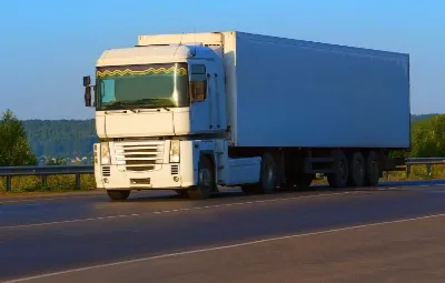 Konya ile Çiçekdağı Arası Öğrenci Eşyası Taşıma